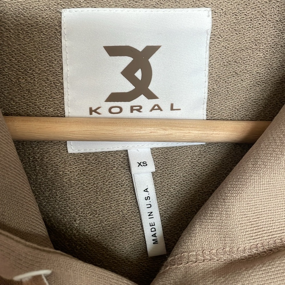 Koral By Ilana Kugel View 3